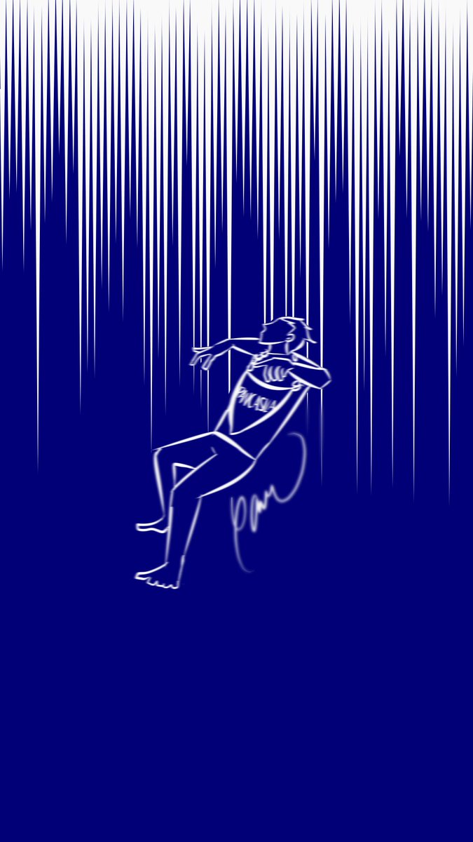 😔🇮🇩

#KawalPutusanMK #DPRSakit #gedungdpr #OligarkiBauKetek #Pancasila