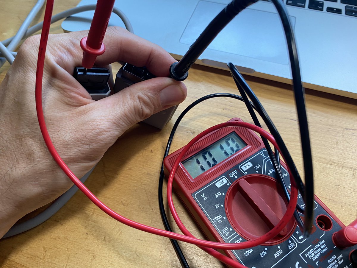 Zez Retro tweet media