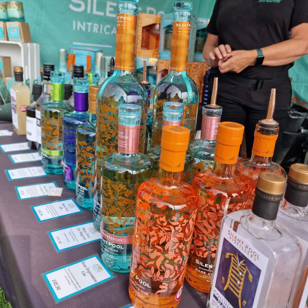 FestivalofFood&Drink tweet media