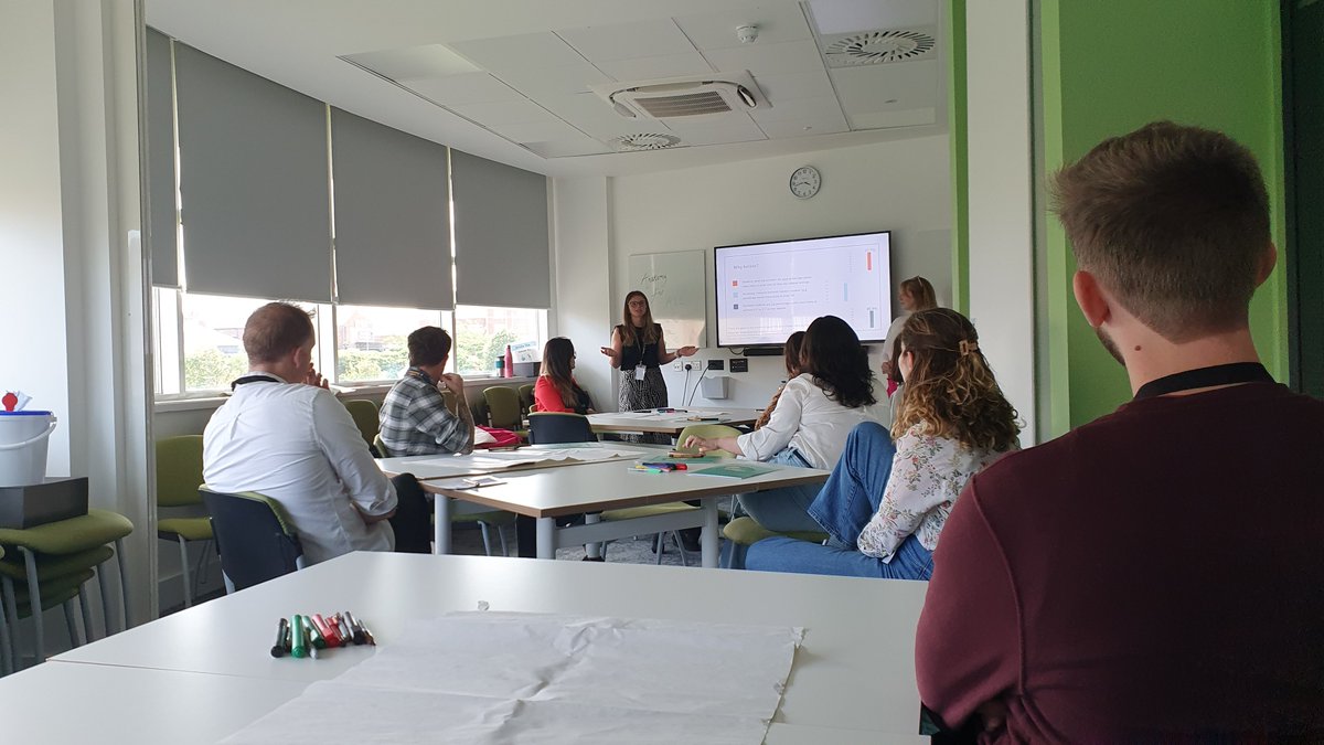 Katy Owen tweet media