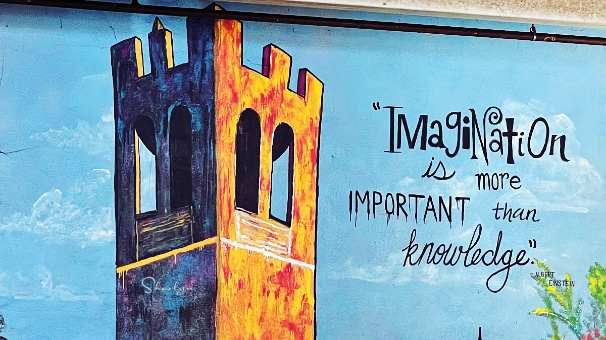 HR Advice: BCjobs.ca tweet media