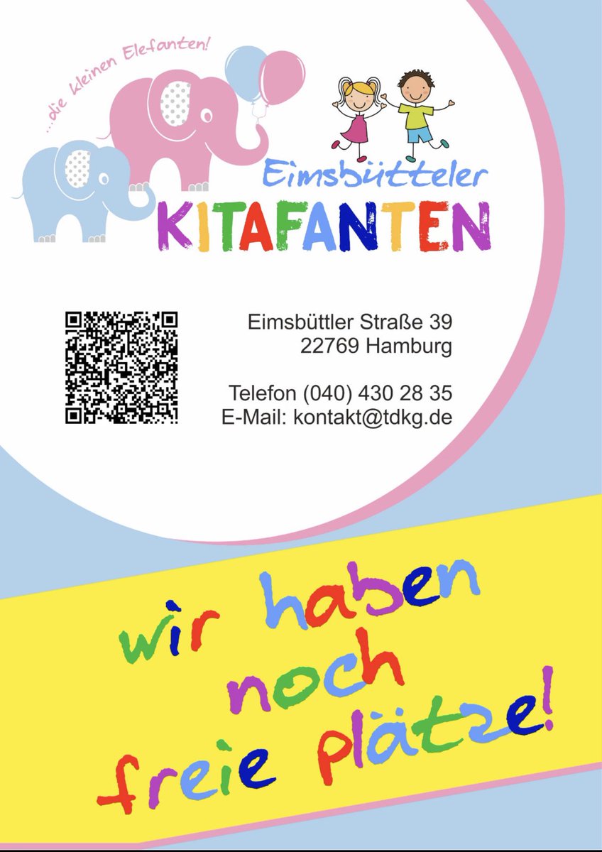 AkglAzmi's tweet photo. https://t.co/zrTGB6qqeS