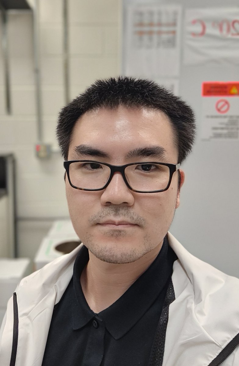 The USF Neuroscience Institute announces the 2024 winners of the Dorothy Benjamin Graduate Fellowship in Alzheimer’s Disease are Marilyn Ikhane and Jingsong Ruan. Congratulations!