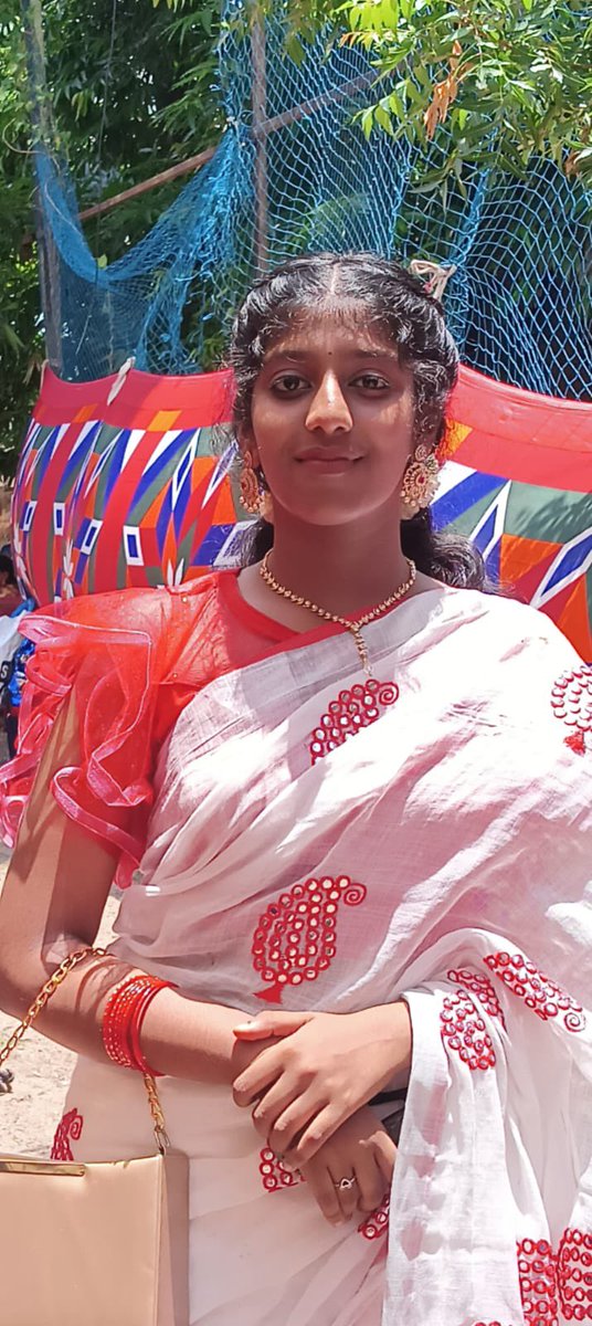 Happy Madras Day !! 

#vinushamk #fourseasonspastry #youngentreprenuer