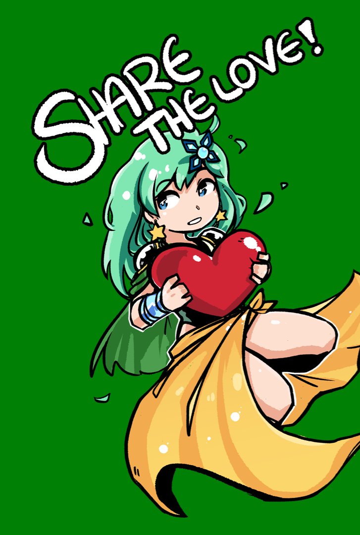DaruniaSage's tweet photo. Friends of @EscoNitz, if you want to help in a way to lift her spirits, can y'all do me a huge favor and write something from your heart to her and use the hashtag #ShareTheLove? Her platform was always to share her love for video games and others. ❤️ https://t.co/TaFtbJRKVw