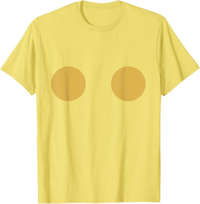 FossilThrift's tweet photo. #Halloween is approaching soon so don't sleep on it! Here is a #cockatiel Halloween Costume!

https://t.co/q4ueeoqPKD

#HalloweenCostume #Halloween2024 https://t.co/RJsVqtqOjp