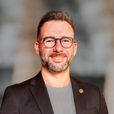edertec's tweet photo. #NewProfilePic https://t.co/4ZK6Ve2tIh