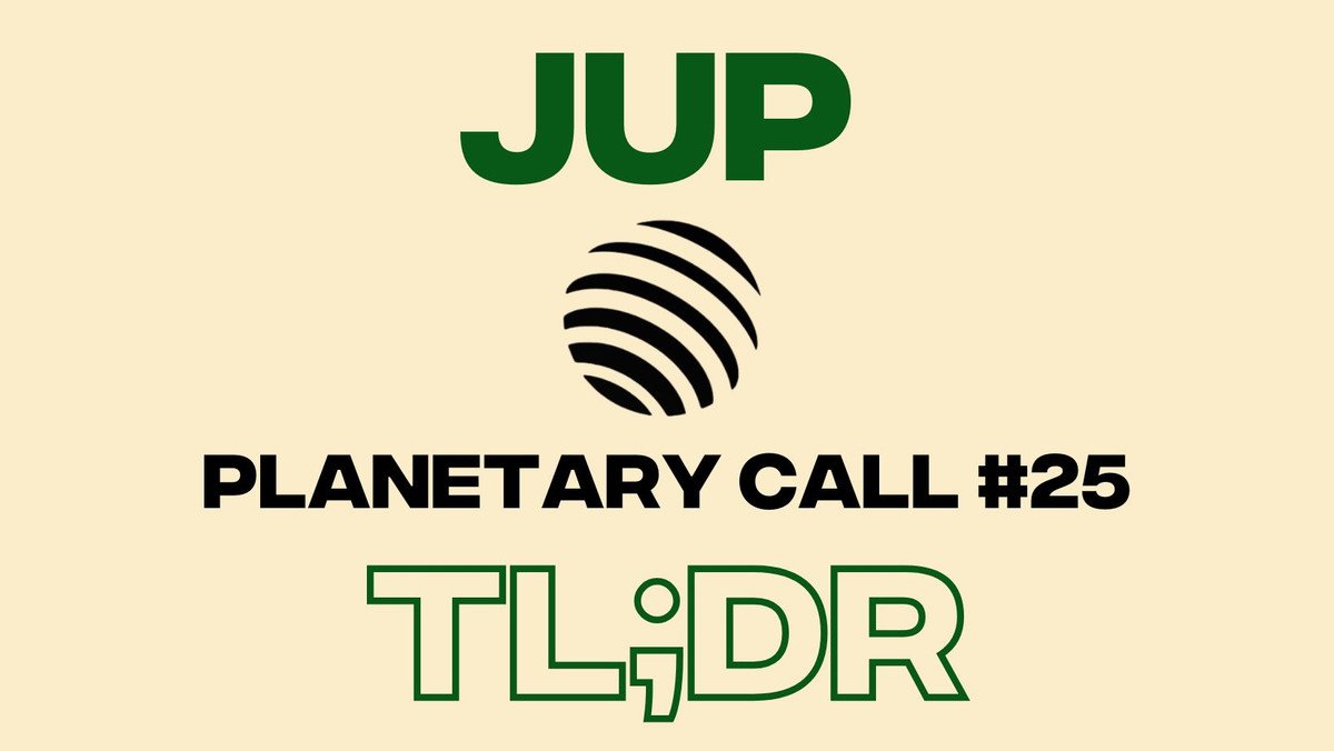 FabianoSolana's tweet photo. We probably saw the longest Planetary Call ever!

Get all the updates in this thread 🧵