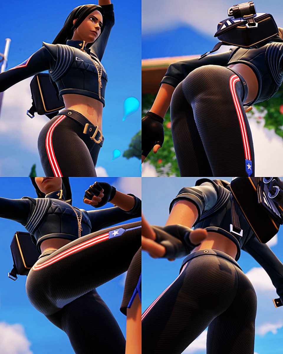 fortniteR34 - Twitter Hashtag | Sotwe