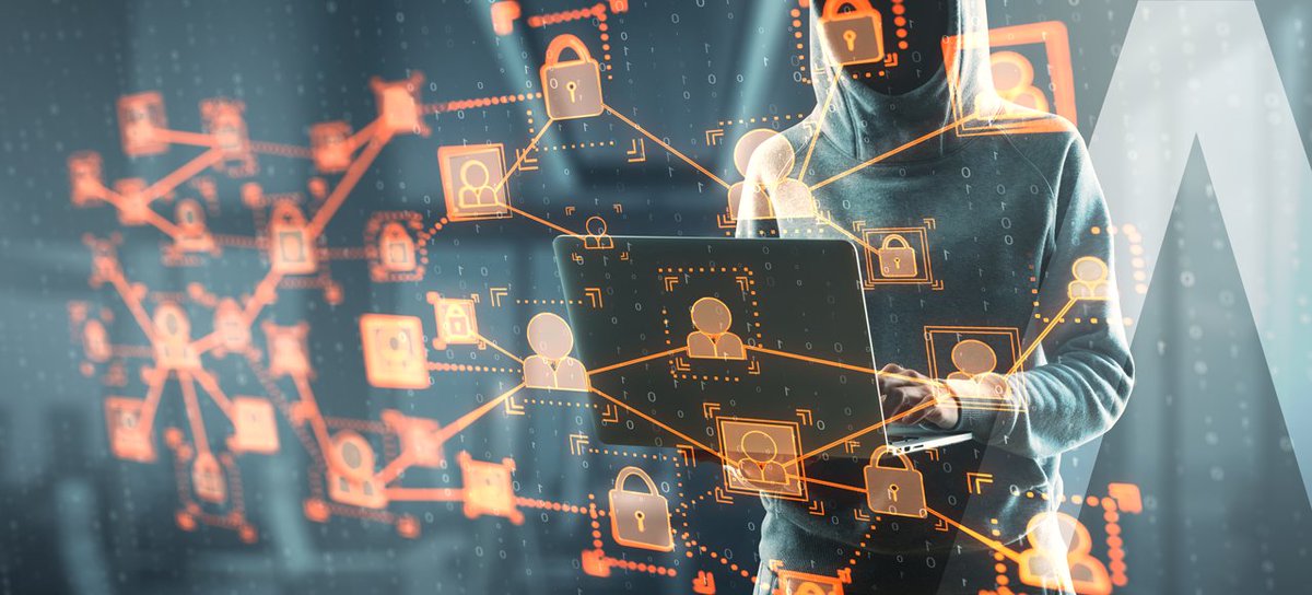 #ARCHIPbasic
🚨 The danger of crypto scams: what you need to look out for

While the world of cryptocurrencies offers exciting opportunities, fraudsters are also lurking in the shadows. Find out the typical scams they use and how you can effectively protect yourself against