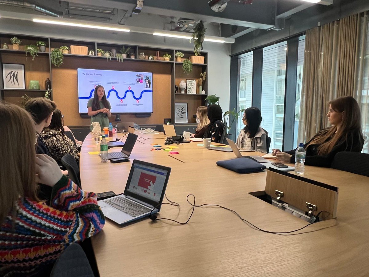 Agent Academy tweet media