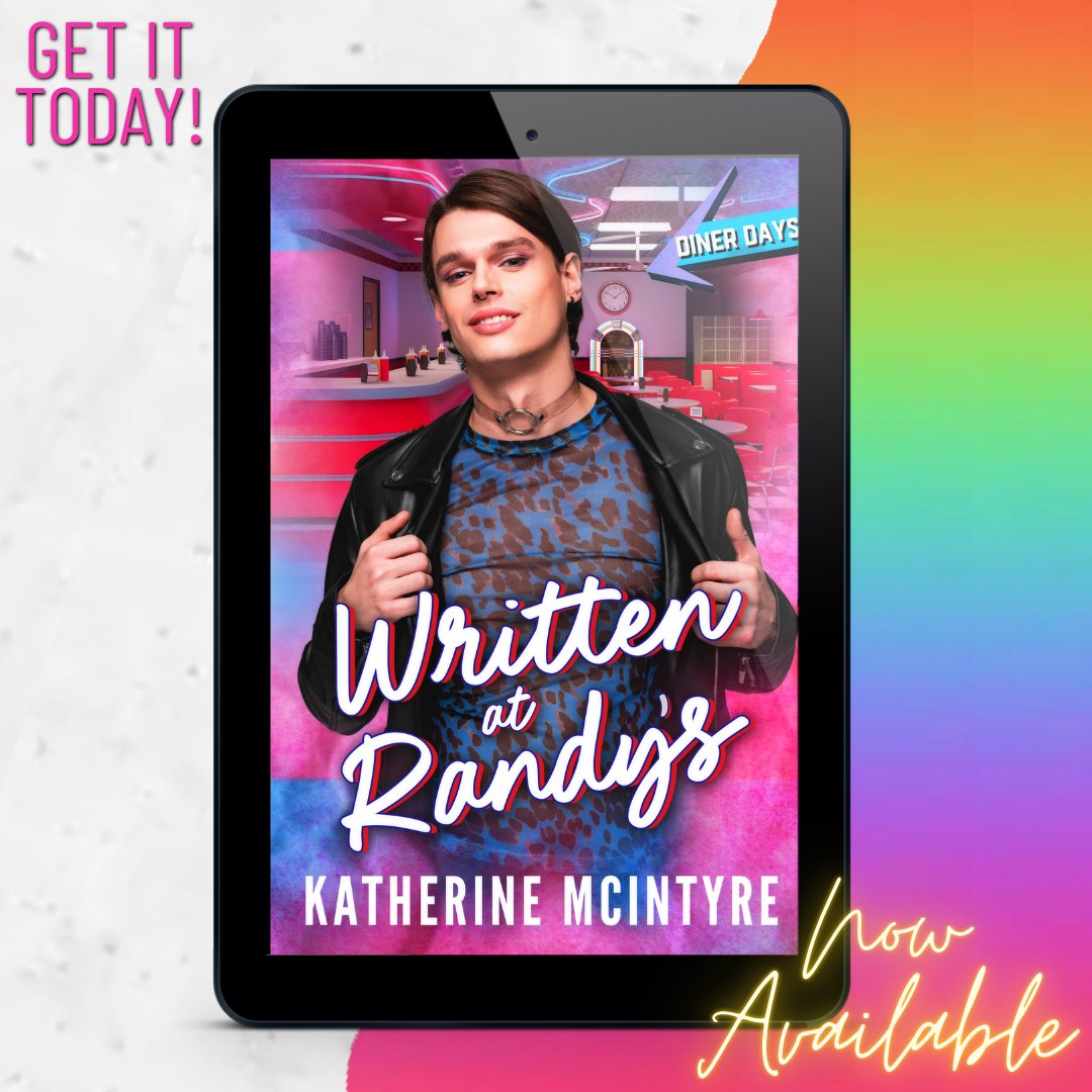 KR Phoenix tweet media