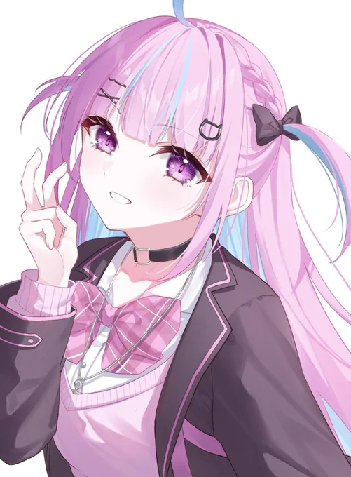 #あくあーと