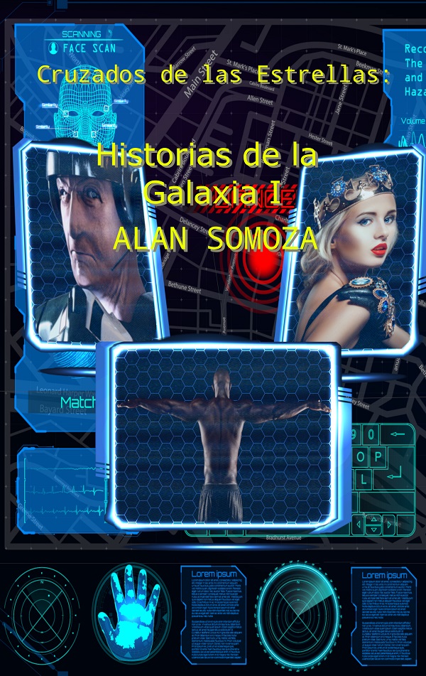 CruzadoEstrella's tweet photo. Si buscas #Algoparaleer, no puedes perderte las historias de la #Emperatriz Isabel VII, el #Almirante Grant y Agluk el #Ejecutor . ¡#Participa en Historias de la Galaxia II, contactando a @AlanSomoza!
https://t.co/j6c2smqyqN #España #Mexico https://t.co/DdWjJWeN4Q