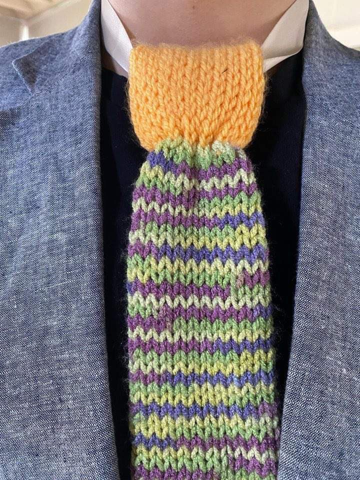 BrainSoupCollective tweet media