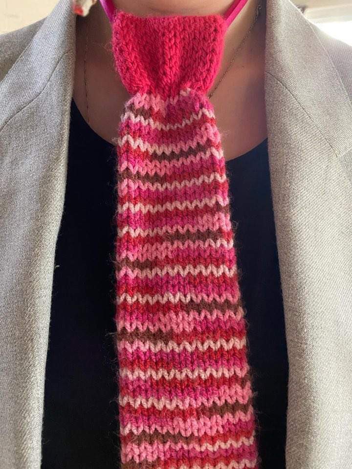 BrainSoupCollective tweet media