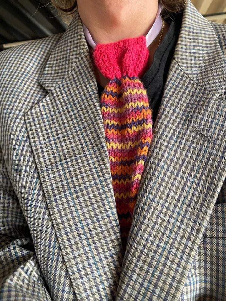 BrainSoupCollective tweet media