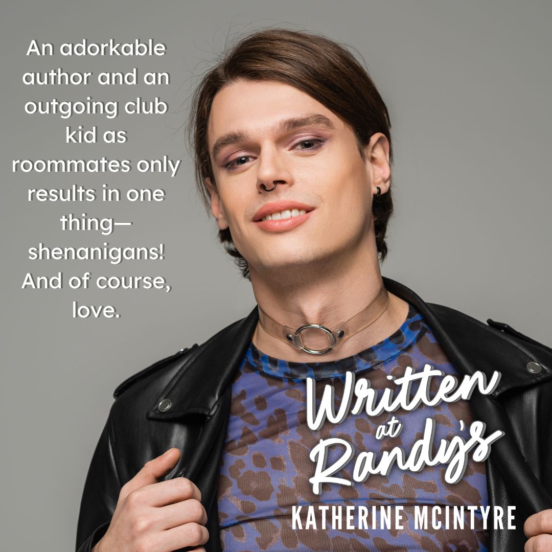 KR Phoenix tweet media