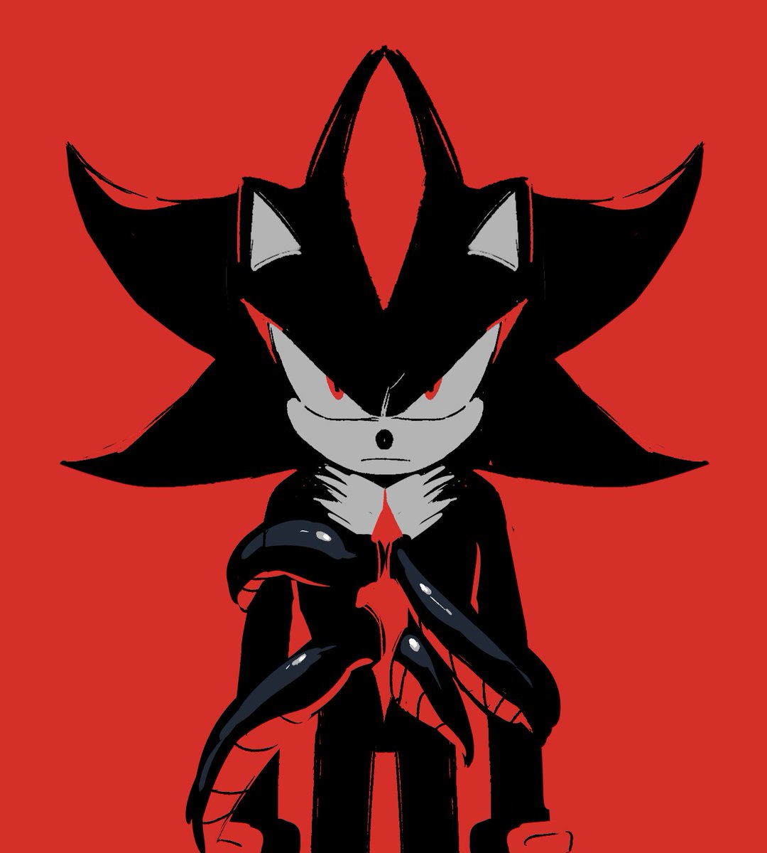 💎 DAIYA (@diamondx1704_) on Twitter photo 