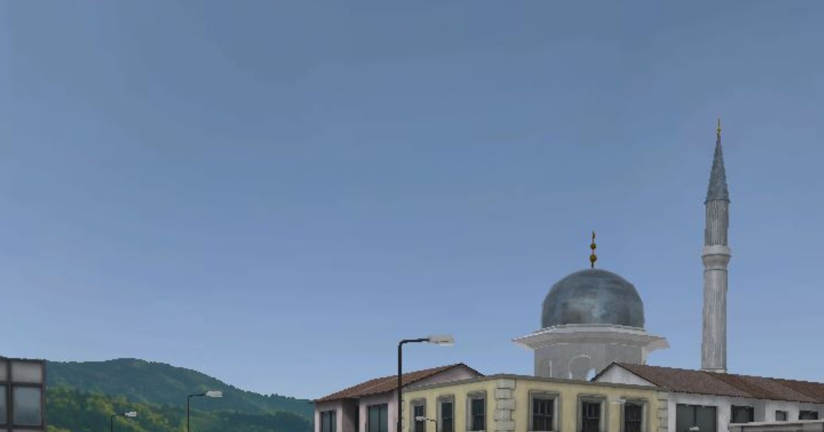 We have a new hall coming soon to the MetaDiverse space…

Keep an eye out on our social media for more sneak peeks!

#EquityDiversityInclusion #EDI #EDITraining #Metaverse