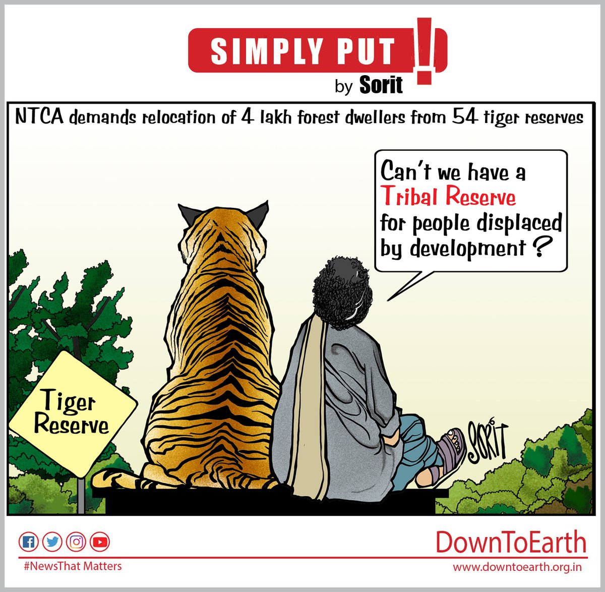 down2earthindia's tweet photo. https://t.co/ez1mak48Ve