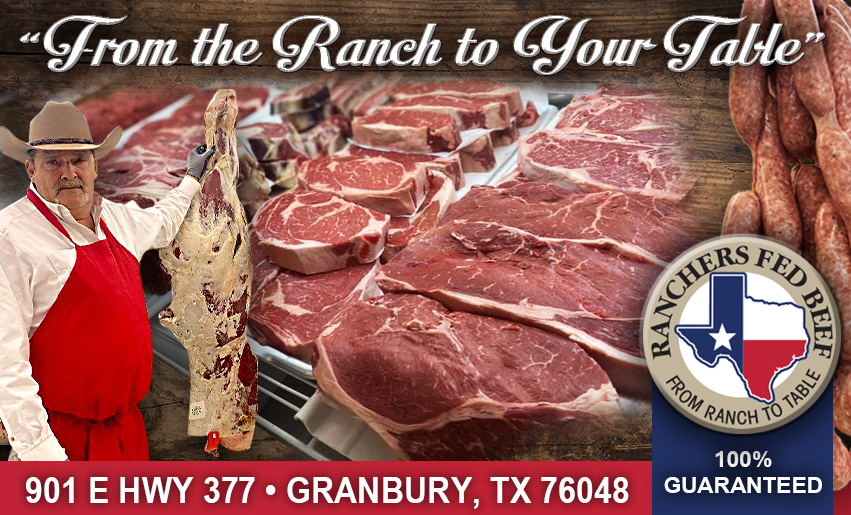 Ranchers Fed Beef (@RanchersFedBeef) / Posts / X
