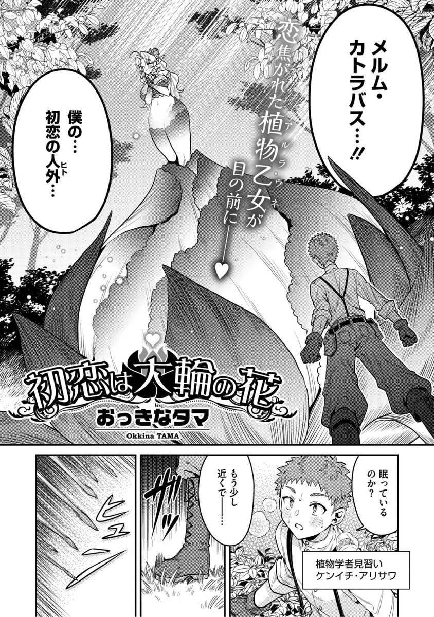 (2/2)

※イメージ画像と実際の修正方法は異なる場合があります 