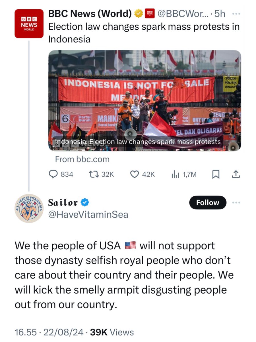 "smelly armpit" awokawok

siapa tuh yg bau ketek bang mamarika? 😂