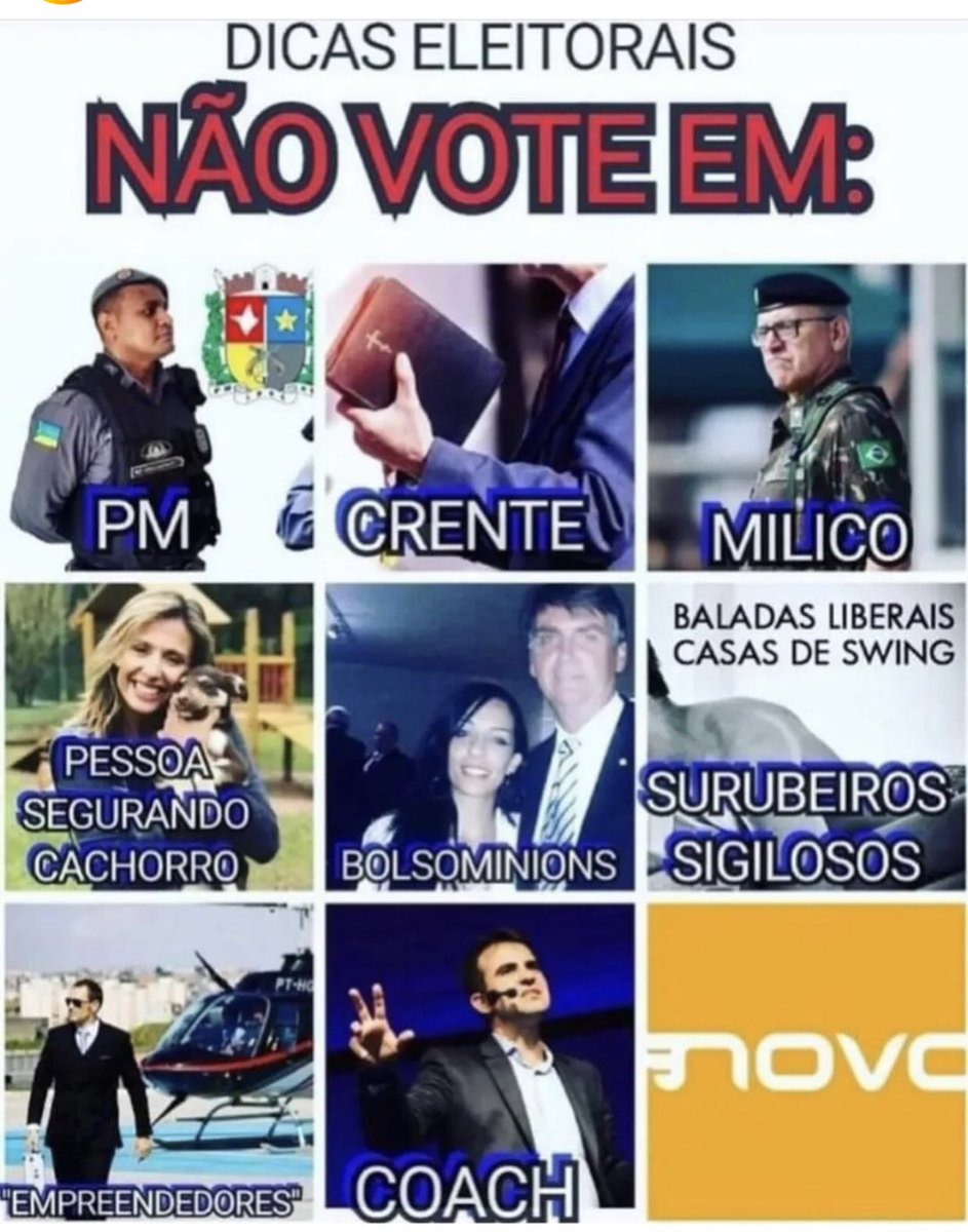 Fica a dica 😉🥰🥰🥰🥰