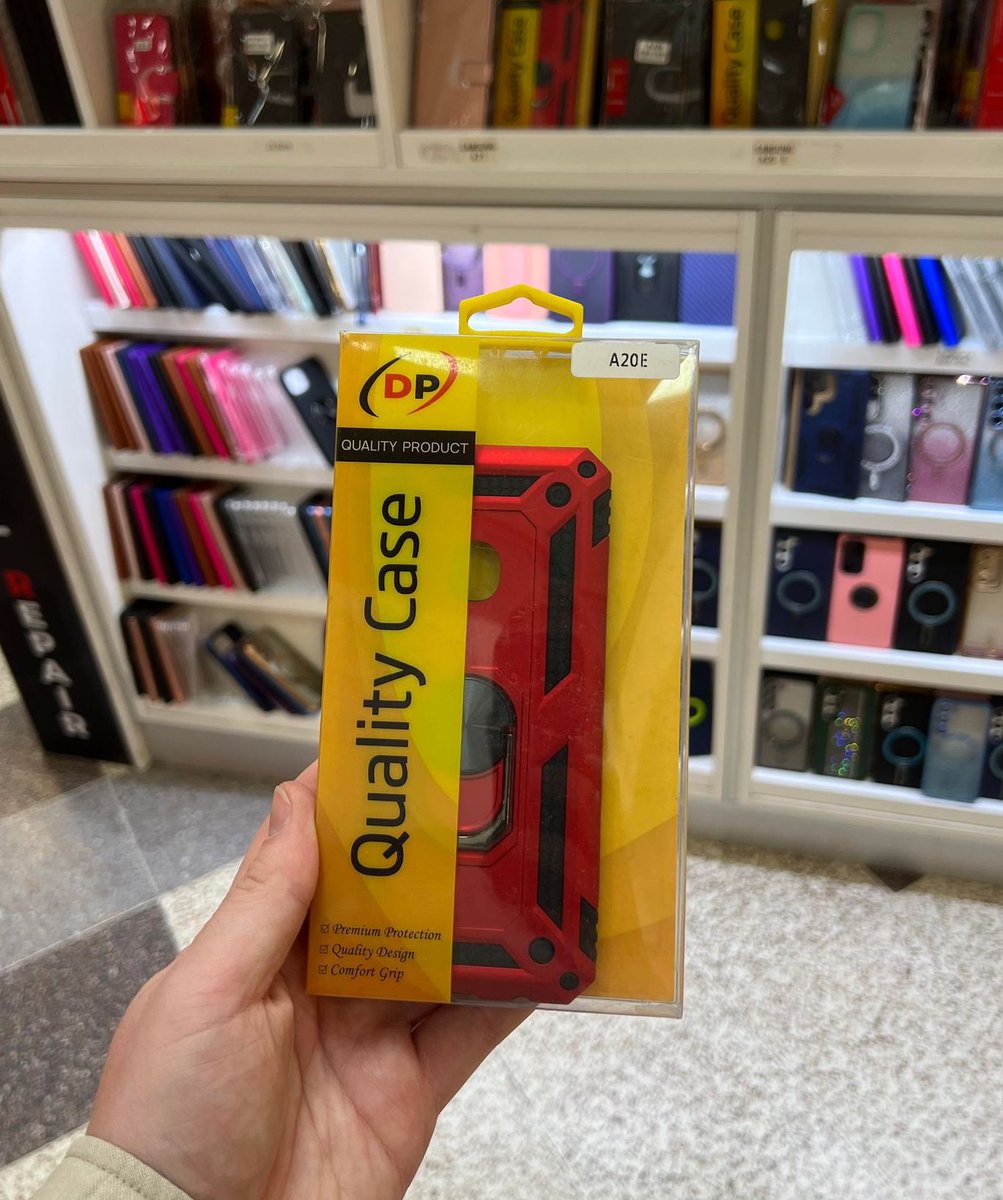 AlhambraCentre's tweet image. Fancy a fresh new phone case? Fonebooth in the Alhambra is THE place to go for all your gadget needs! 

Whether you're looking for the perfect phone accessory to give your tech a stylish new look or need some repairs, you can do it here! 🙌

#Fonebooth #PhoneCase #PhoneAccessory