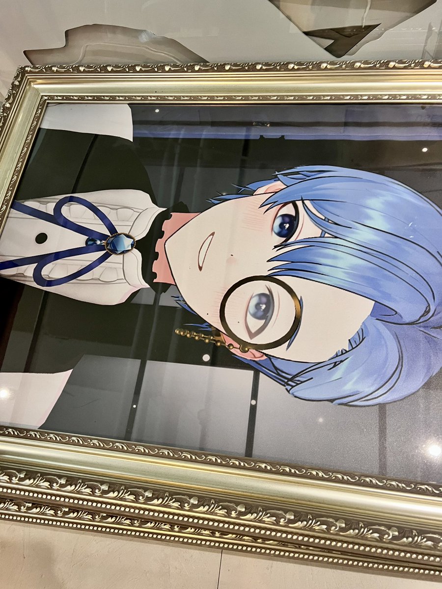 over_sleep_Zzz's tweet image. 그곳에서는 하고 싶던 배그 맘껏 해야 해 형