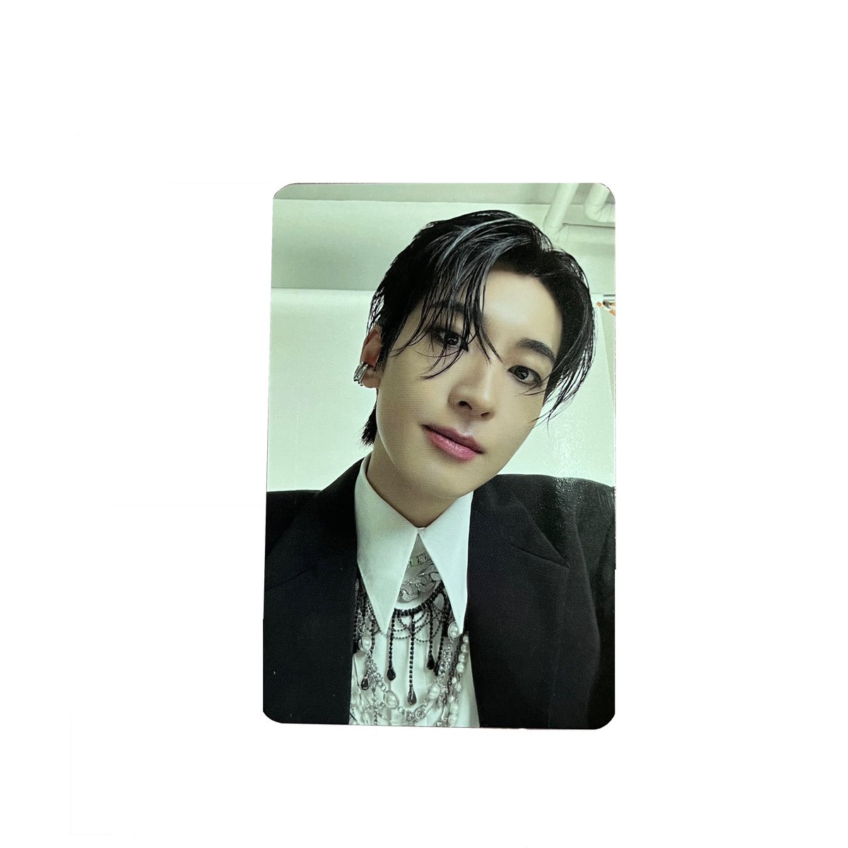 free claim ˶ᵔ ᵕ ᵔ˶

— mbf
— like and retweet
— everything’s free ^_-
— ends this sunday