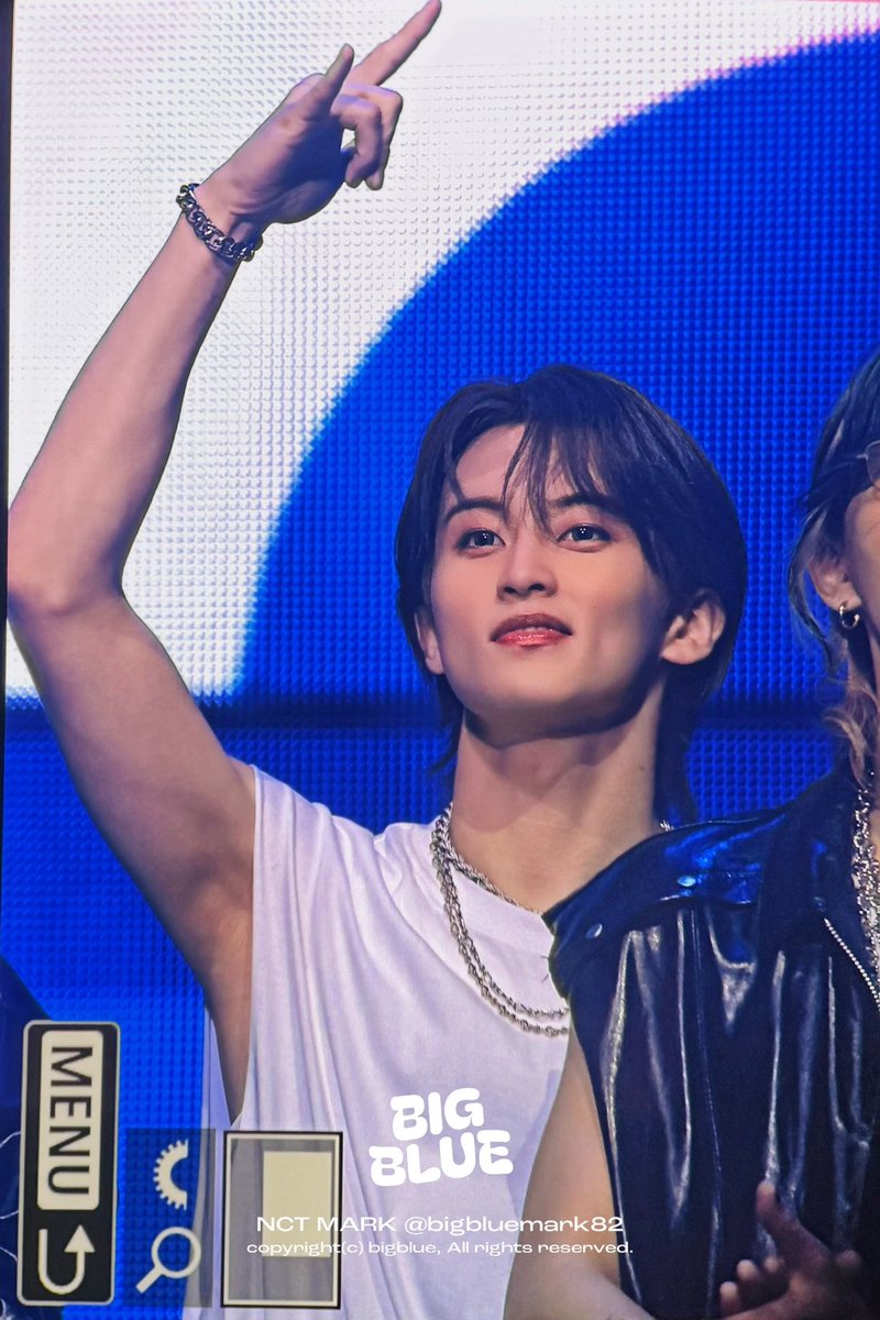 bigbluemark82's tweet photo. 240822 
#마크 #MARK #マーク #李马克 https://t.co/rlPNAlW7iy