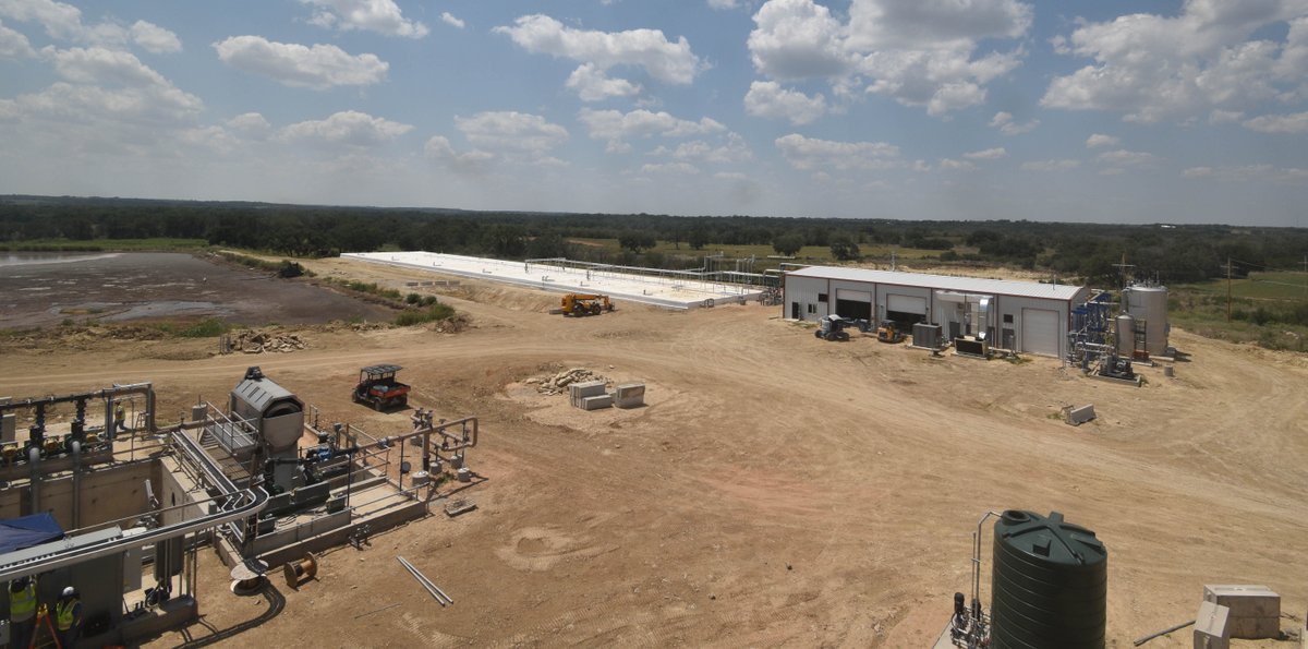 Avolta Development tweet media