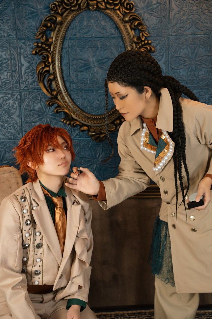 Lyra🏀 🔜 SABOTEN 211 - aa premium (@deercassette) / Posts / X