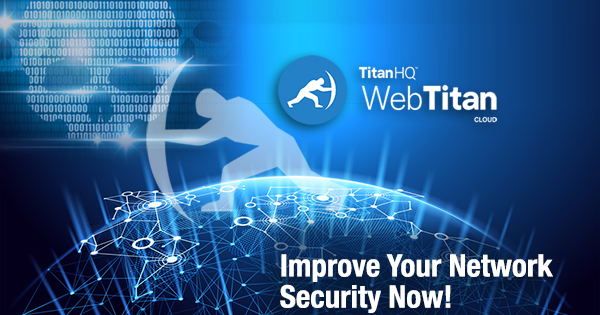 CyberSentriq - Integrated cybersecurity platform tweet media