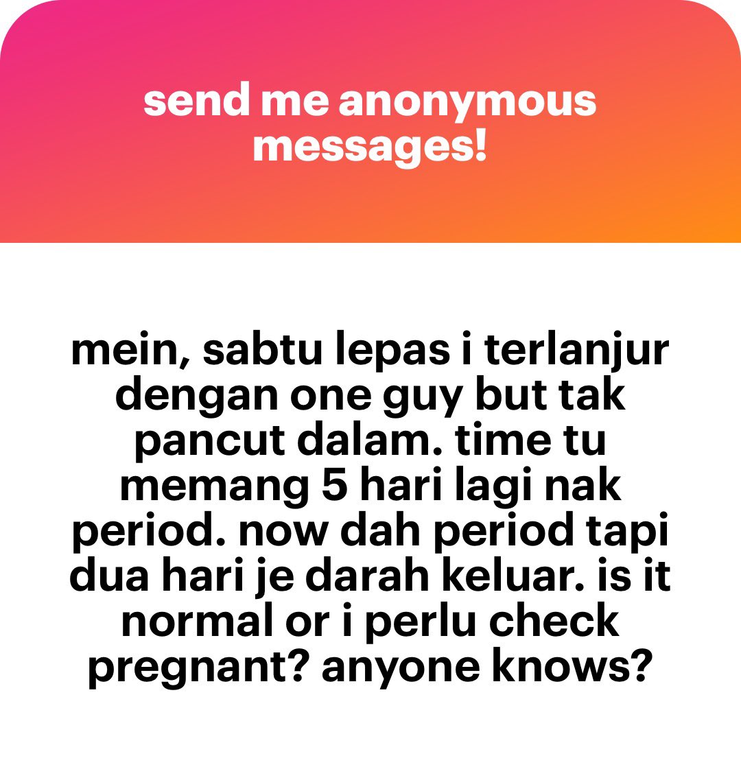 meinmokhtar's tweet photo. Sabtu tu takdan nak senyawa teluq ampa dua lagi. https://t.co/WsOVeLZbK1