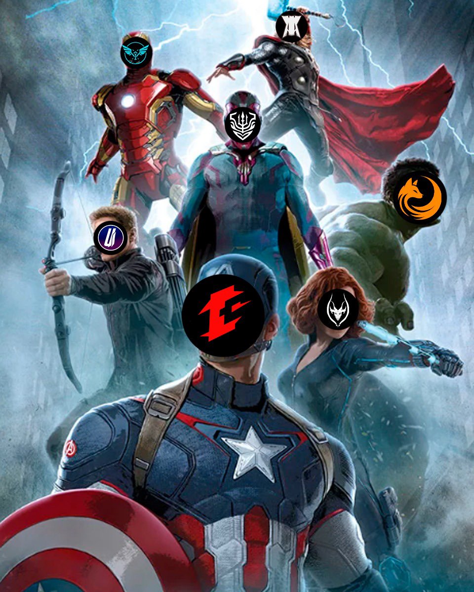 ᴇᴛʜɪᴋ ᴇsᴘᴏʀᴛs ᴄʟᴜʙ⚡️ tweet media