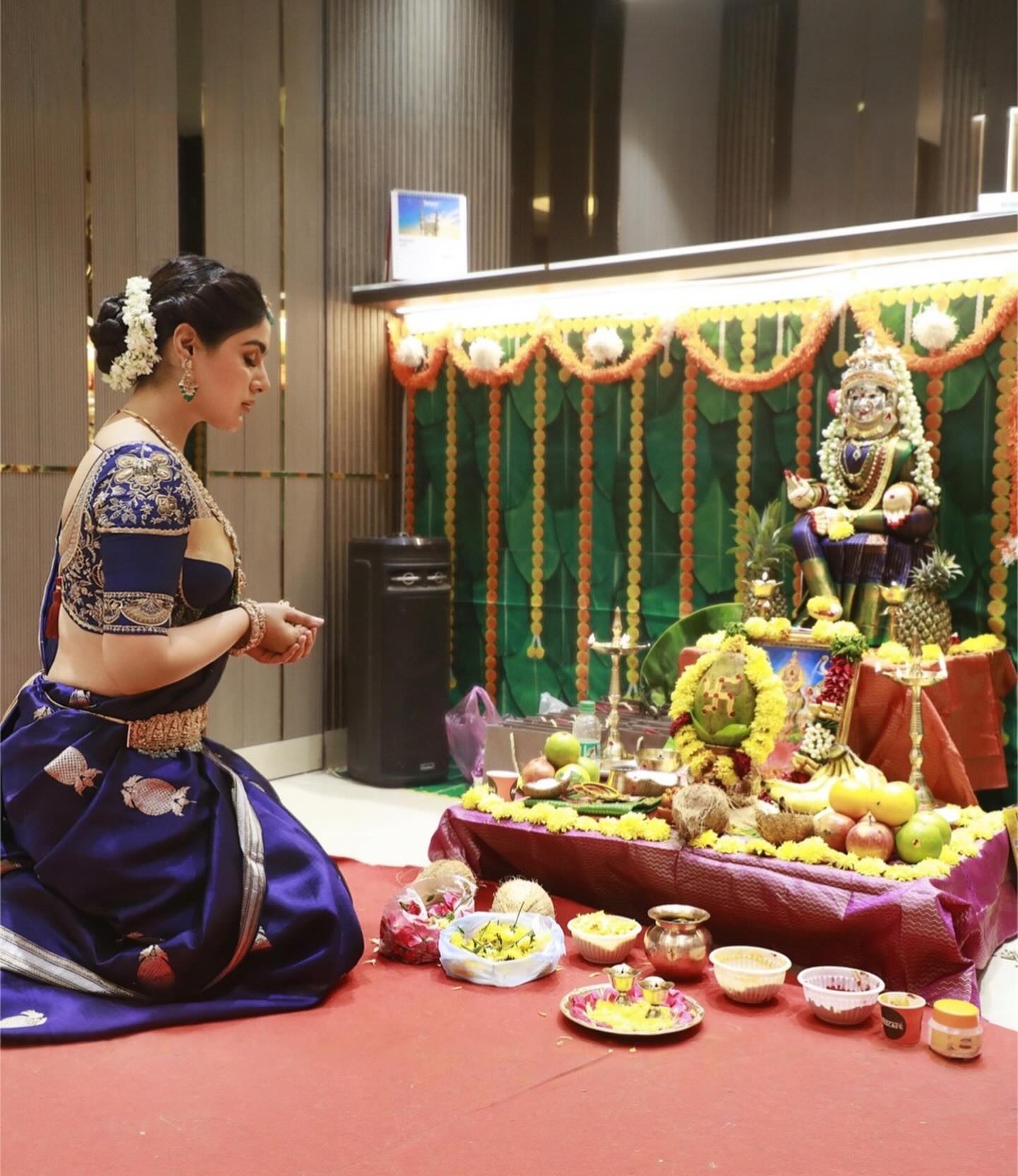 GVlb8ABbEAA6RLD?format=jpg&name=large