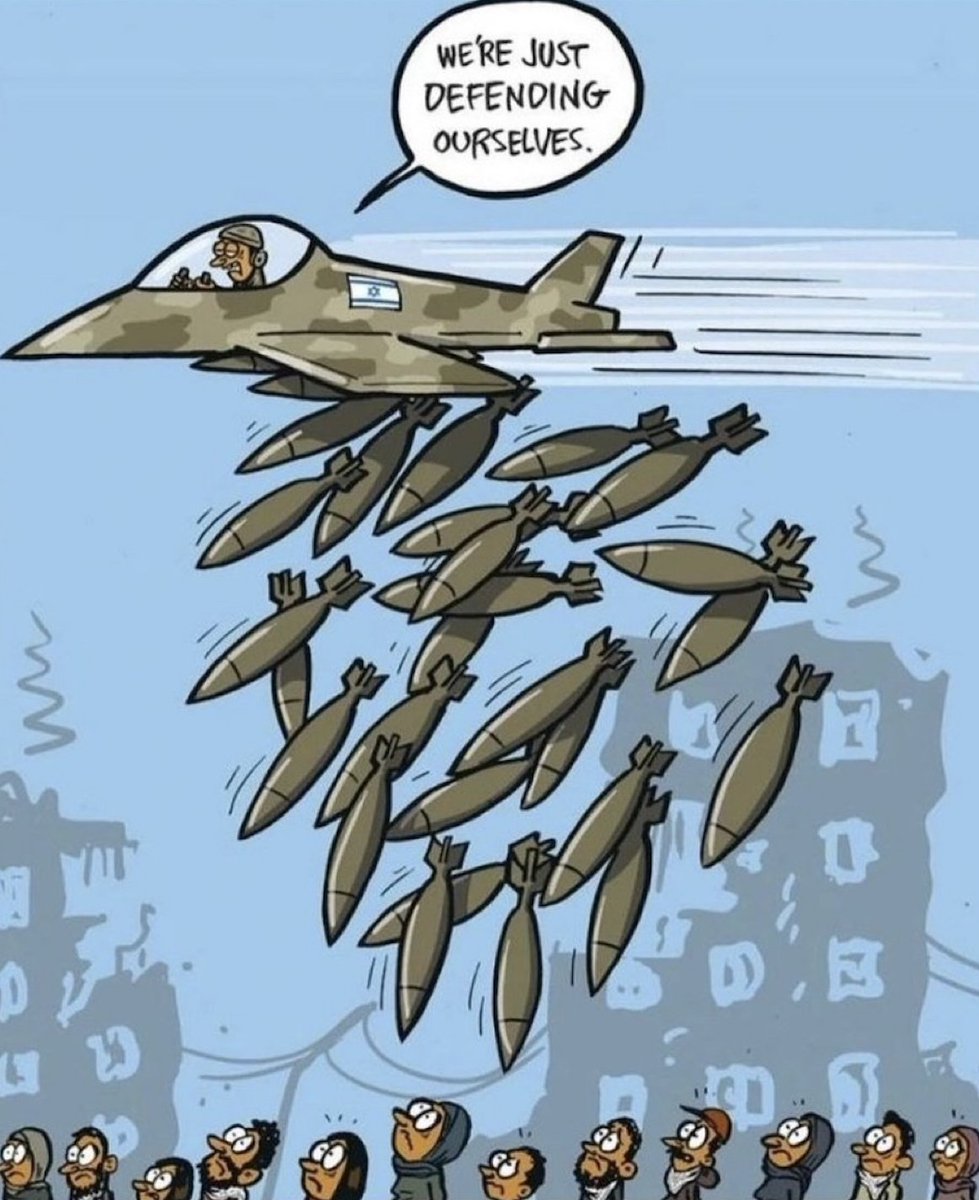 Rev Laskaris tweet media