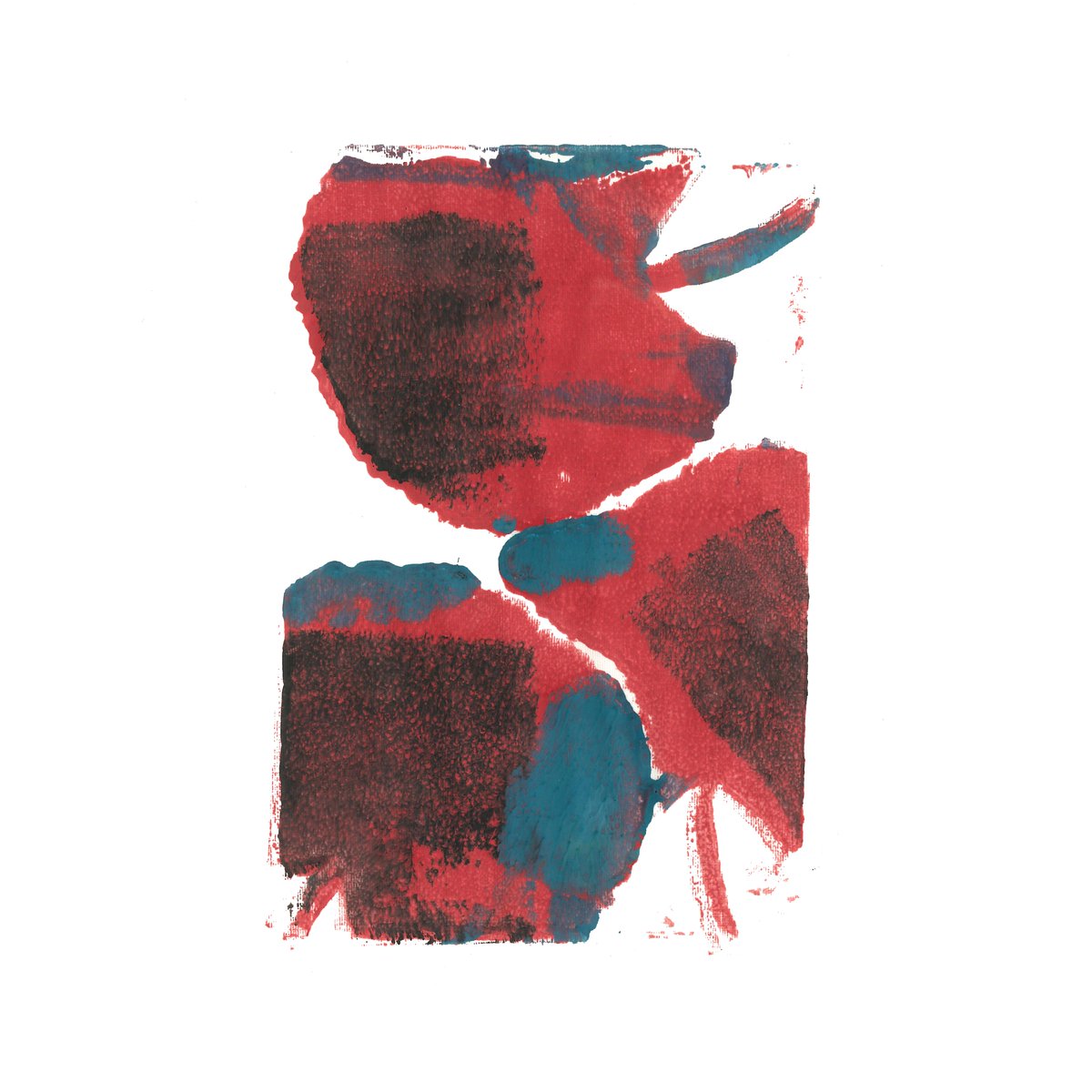 Cosmo (@Tiny_Cosmo) / Posts / X