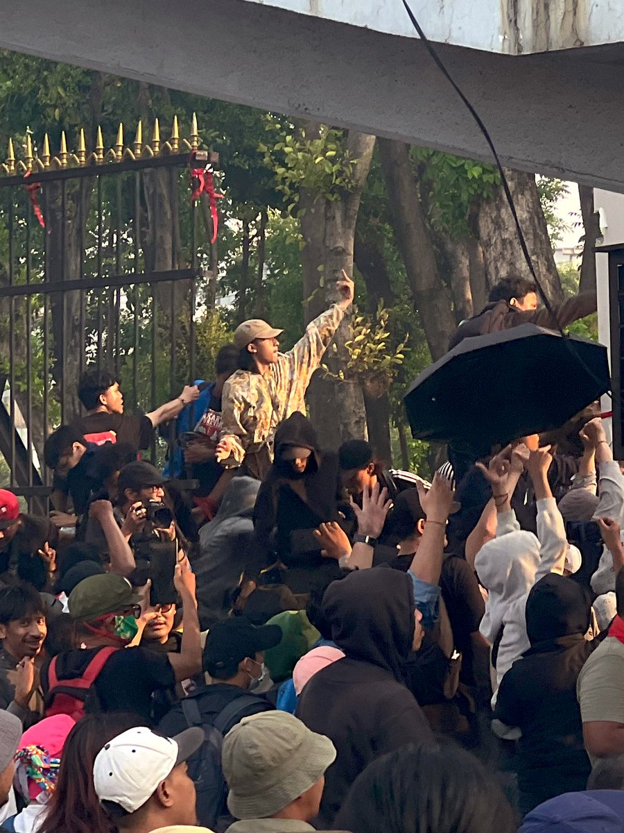 Cania Citta tweet media