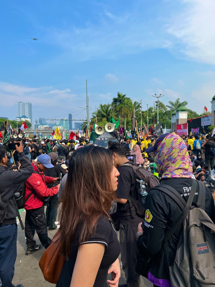 Cania Citta tweet media