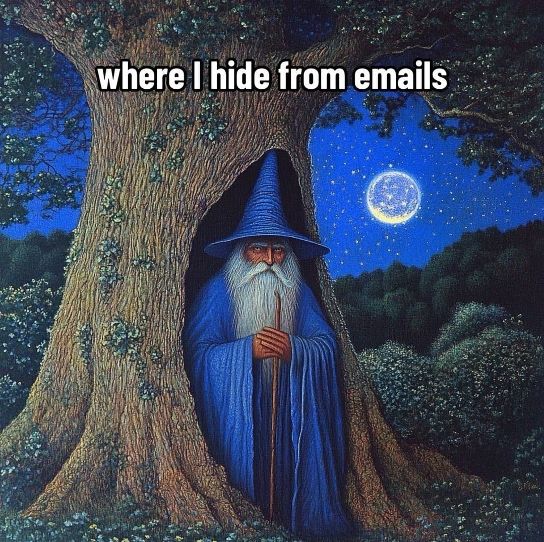 and whatsapp