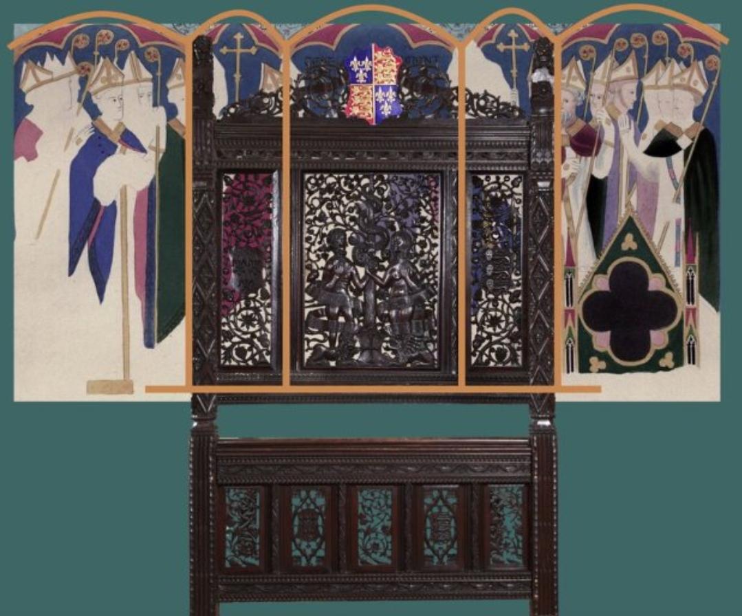 IAN COULSON tweet media