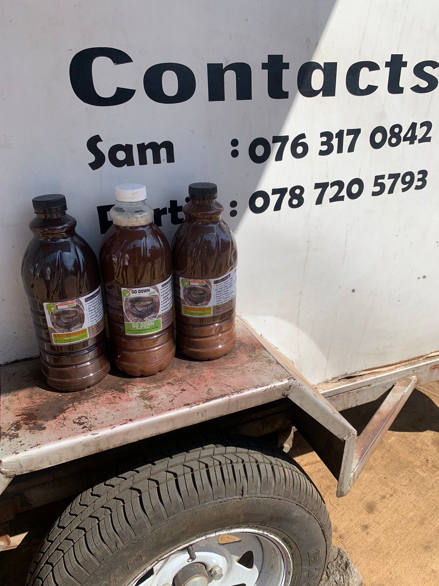 Samuel Manenzhe tweet media