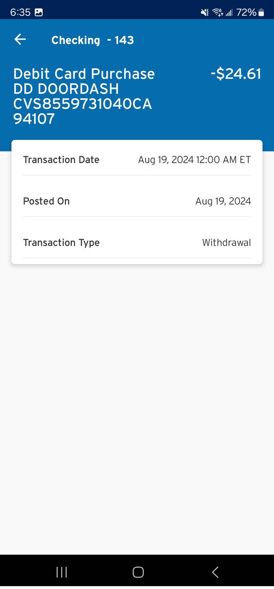 shannonharamia's tweet photo. @Citibank Is there ANYONE who can actually HELP with authorization lifts days after the transaction has cleared and posted?! I've contacted both merchants who said my banking institution should see the posted payments and lift authorization,yet I'm told TEN DAYS by customer svc? https://t.co/YF6gVE0INY