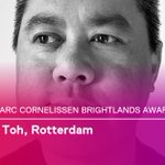 Photo by Brightlands (@Brightlandsnl)