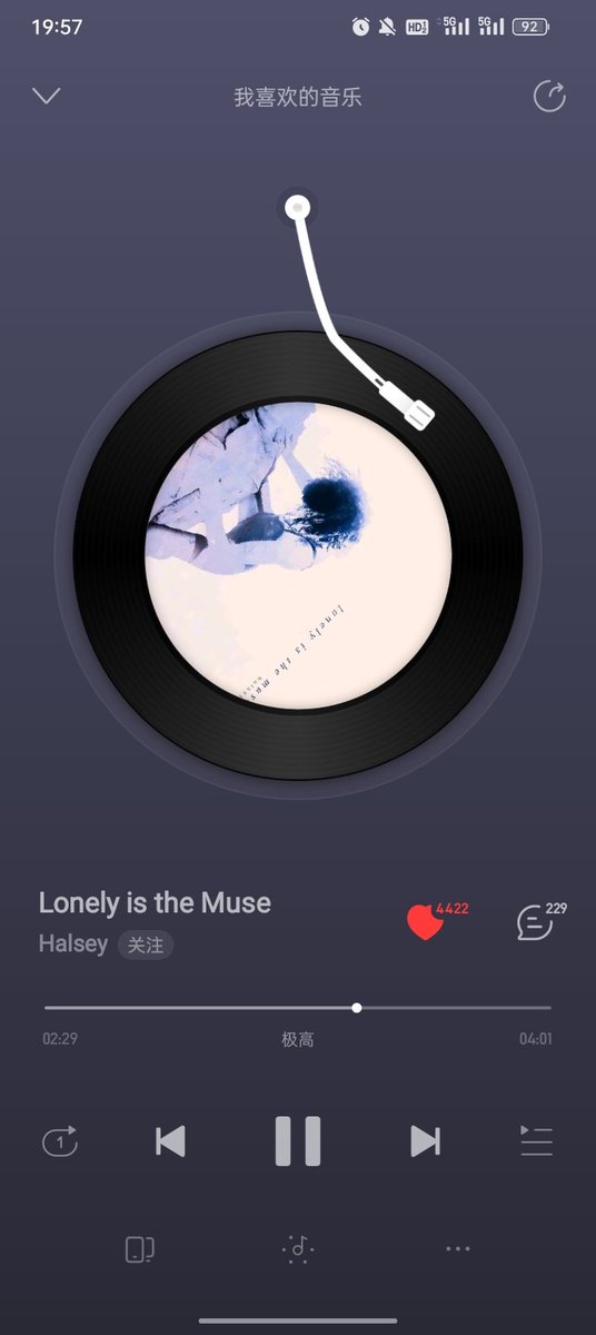 大灰狗 tweet media