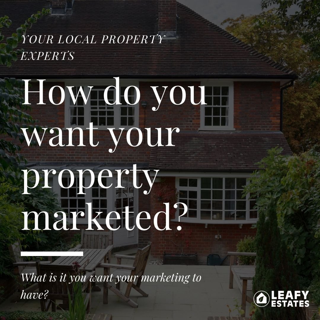 LeafyEstates's tweet image. Thinking about your property’s marketing strategy? 🤔 Envision how you want it showcased to buyers. Curious about our approach? Call 020 8150 1988 to set up a valuation. #PropertyMarketing #ProfessionalPresentation #TailoredApproach #LeafyEstates